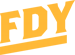 FDY Brand Companion Logo
